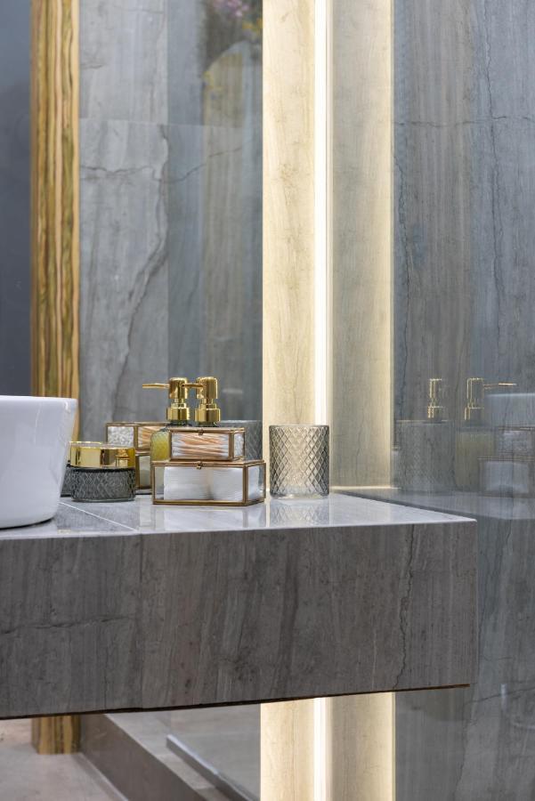 Mr Grey Boutique Hotel Οδησσός Εξωτερικό φωτογραφία